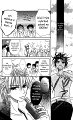 Kwms 09_19